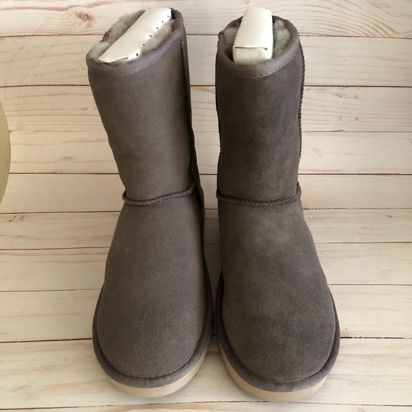 Koolaburra by UGG Koola Short Women's Boots - Picture 2 of 6